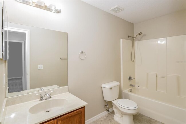 Building Photo - 13509 Blue Sunfish Ct