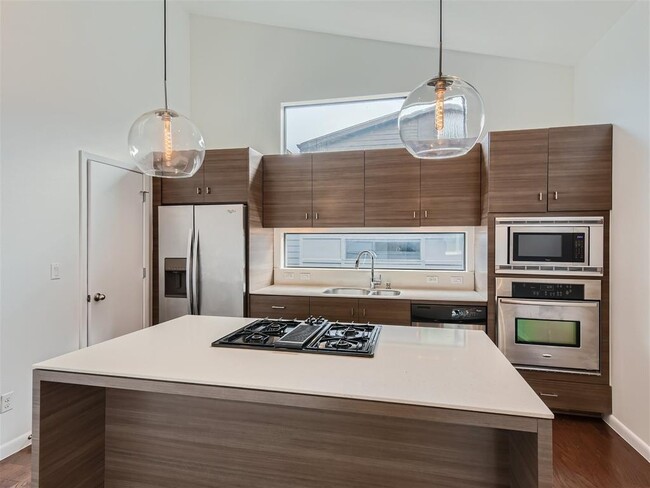 Building Photo - 3405 Charlotte Rose Drive
