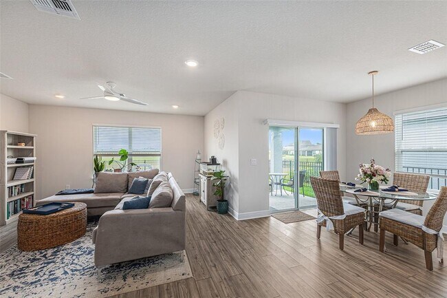 Building Photo - 8312 Reefbay Cv