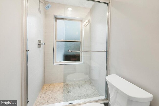Building Photo - 1424 S 18th St