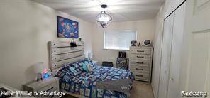Building Photo - 11170 Grenada Dr