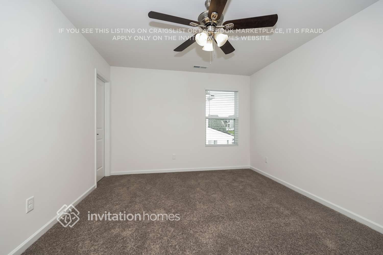 Building Photo - 3810 Lantern Ln