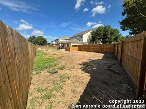 Building Photo - 11818 Briarton Pass