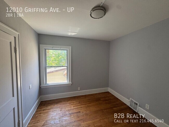 Building Photo - 12010 Griffing Ave