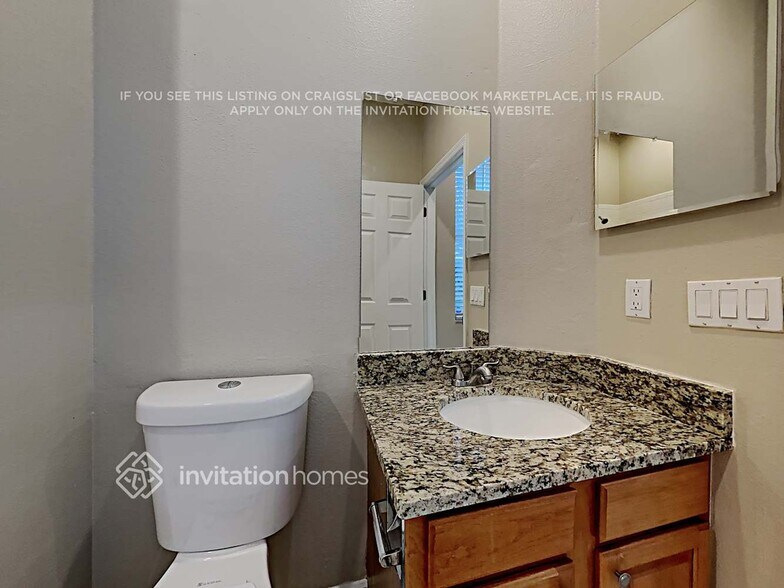 Building Photo - 3016 Bent Creek Dr