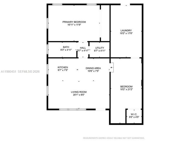 Building Photo - 2419 Pierce St