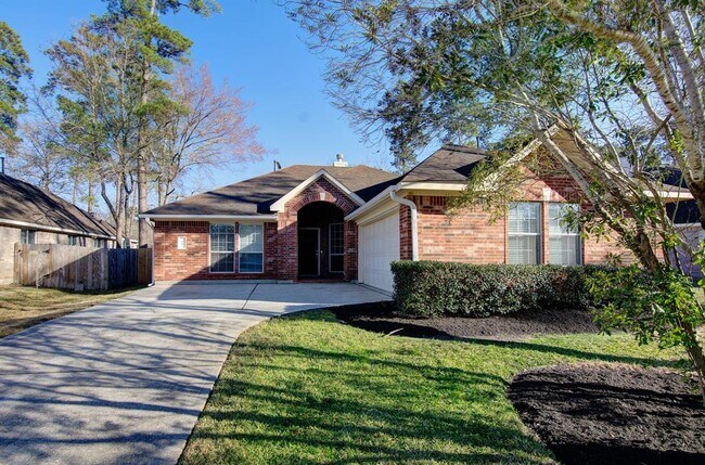 Building Photo - 51 N Regan Mead Cir