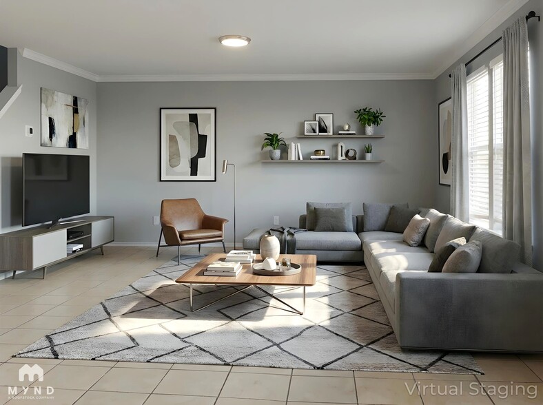 Building Photo - 11331 Fine Design