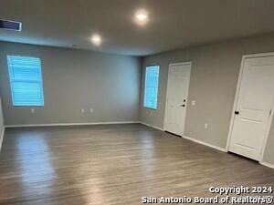 Building Photo - 7222 Rosada Way