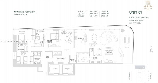 Building Photo - 700 NE 24th St