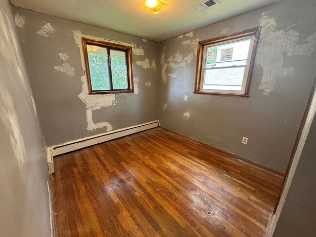 Building Photo - Jump into June and Own Your Own Home with our Summer Savings Spectacular!! - Lease-to-Own Opportu...