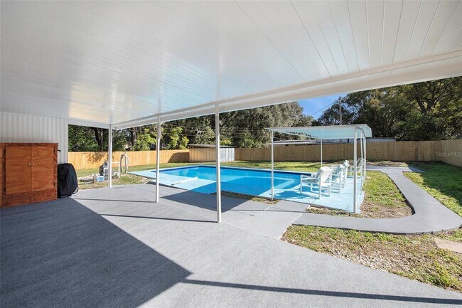 Building Photo - 4654 Ryals Rd