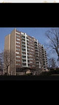 Building Photo - 30 Woodland St