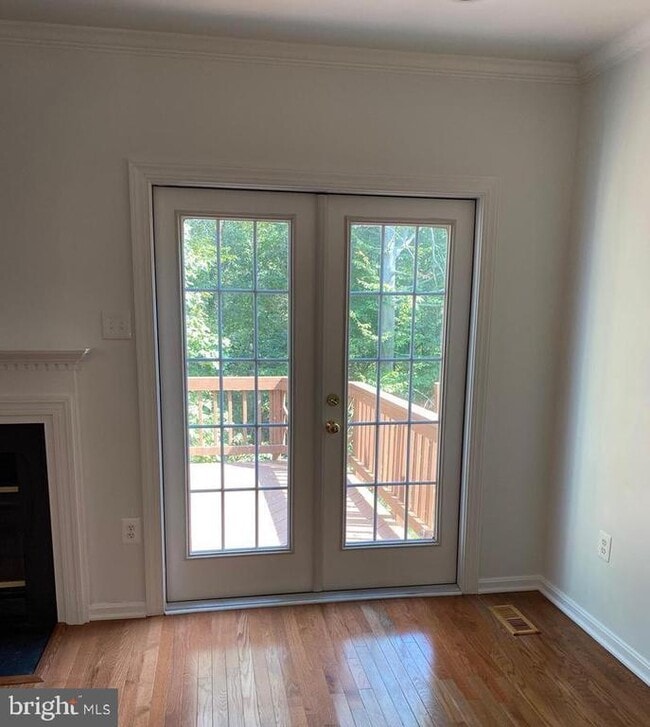 Building Photo - 14564 Woodgate Manor Cir