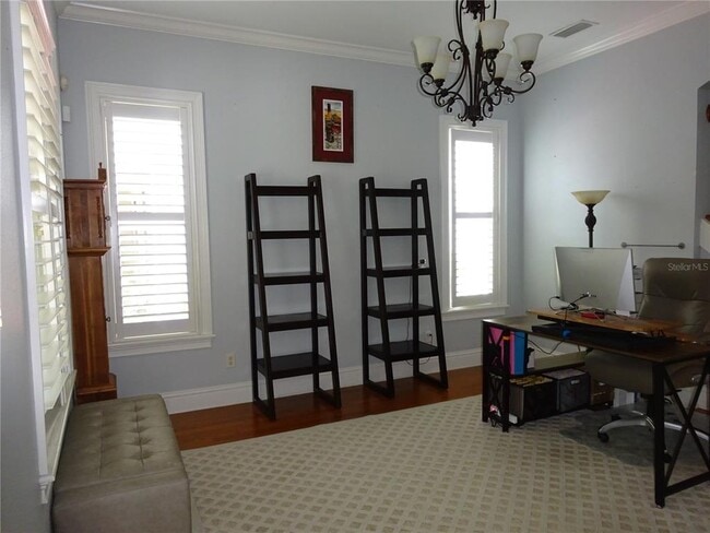 Building Photo - 4003 Southernwood Ct