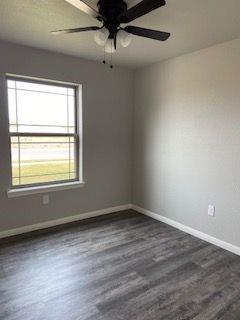 Building Photo - 3517 Seymour Ct