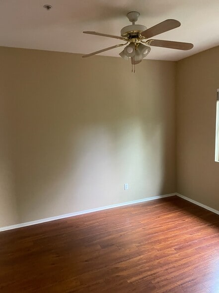 Building Photo - 26460 Arboretum Way