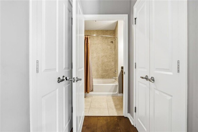 Building Photo - 855 Peachtree St NE