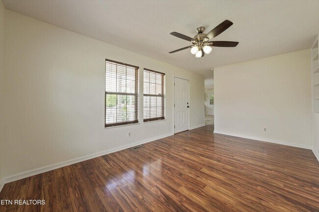 Building Photo - 4444 St Lucia Ln