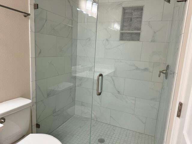 Building Photo - 1567 Cherry Blossom Cir