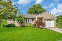 Building Photo - 4 Cheshire Rd