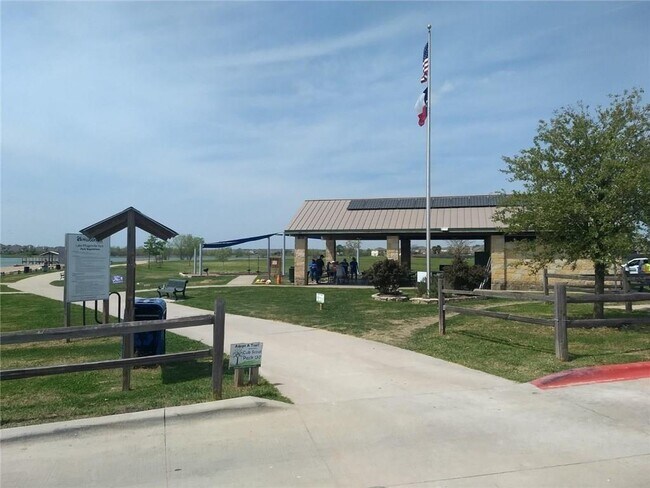 Building Photo - 18412 Calasetta Dr