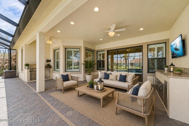 Building Photo - 3450 Brunot Cir