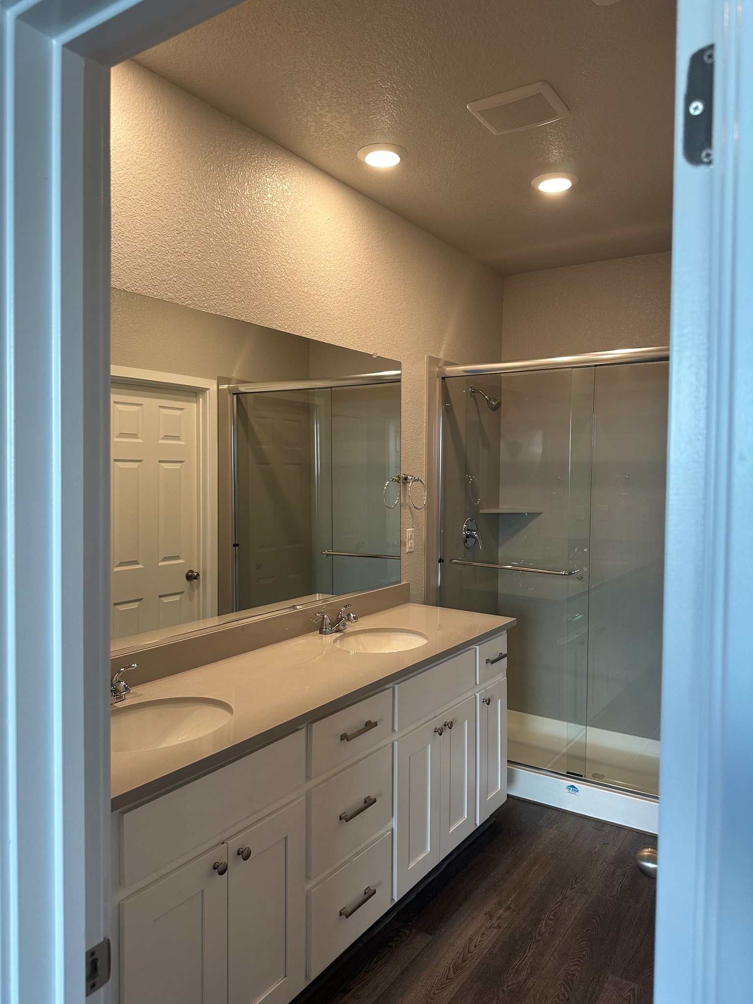 Building Photo - 3056 Checkerspot St