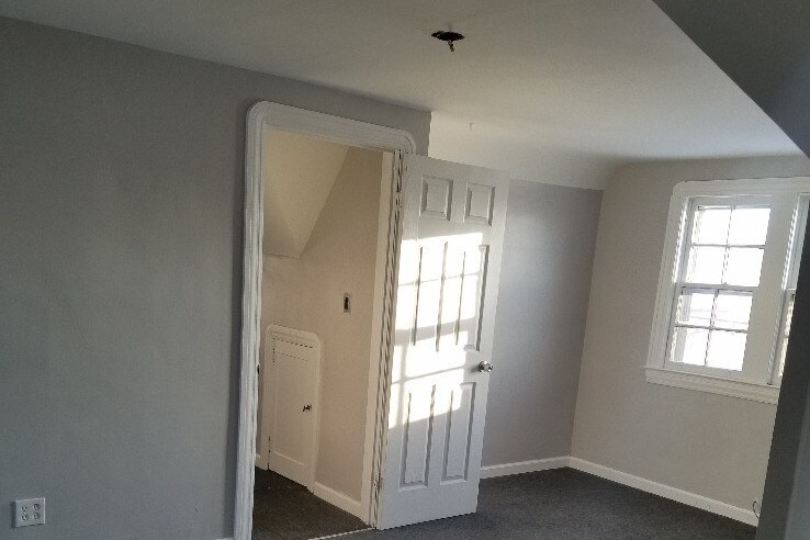 Building Photo - 34 Warsaw St