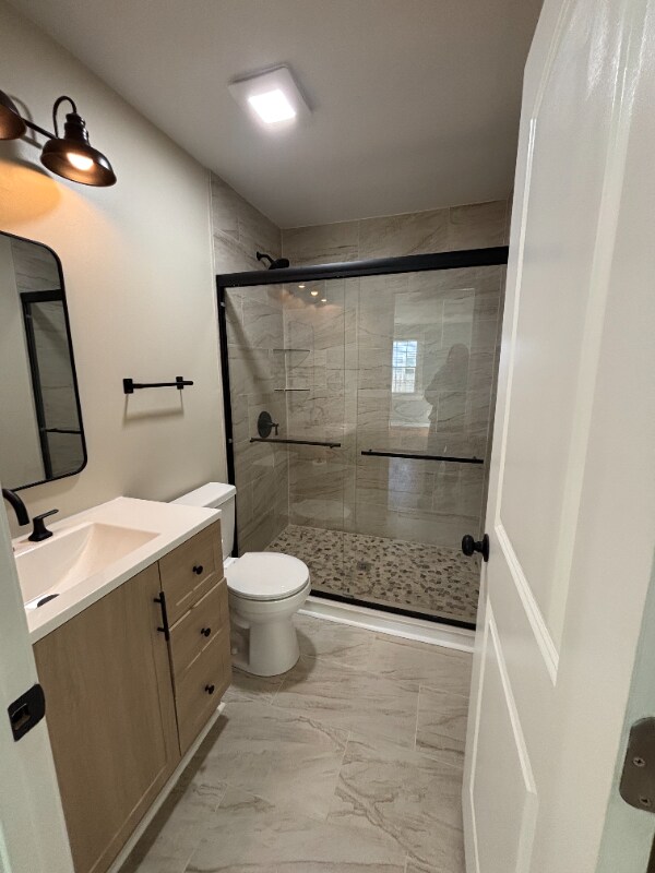 Building Photo - 160 Swanson Rd