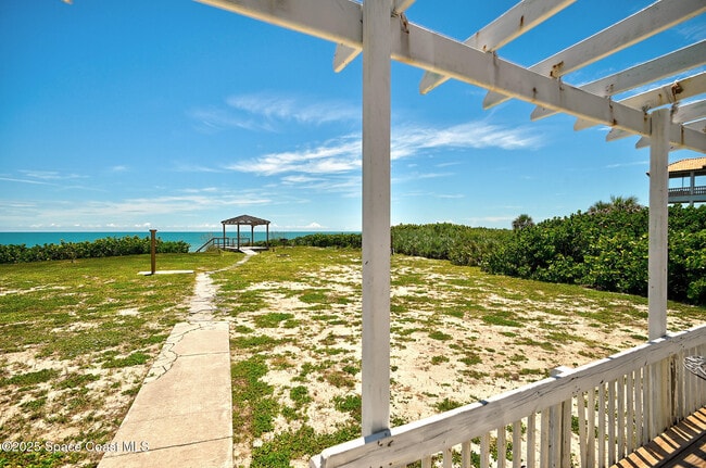 Building Photo - 8515 Highway A1a Hwy S
