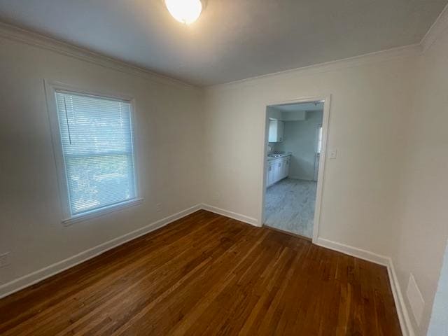 Building Photo - 1454 Railton Rd