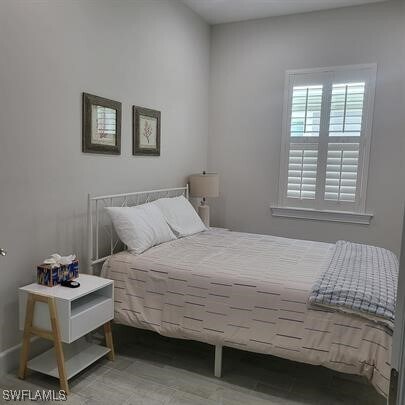 Building Photo - 6839 Saona CT