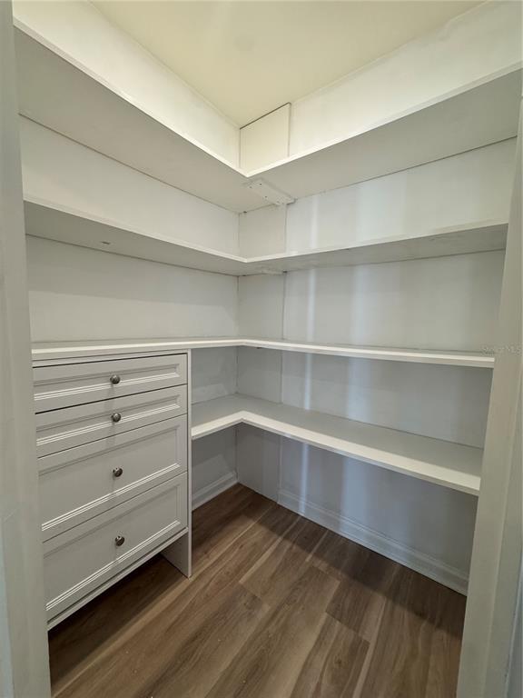 Building Photo - 1773 Nebraska Loop