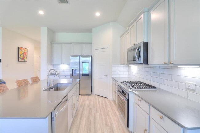 Building Photo - 4711 Torcello Fls Ln