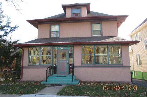 Primary Photo - 1149 E Dayton St