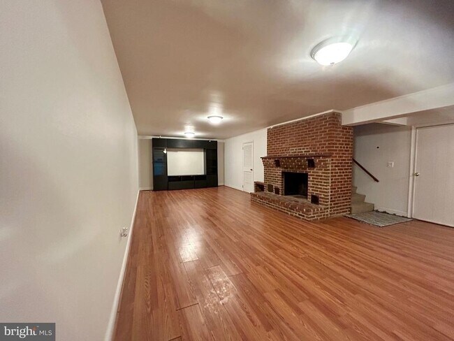 Building Photo - 4111 Saul Rd