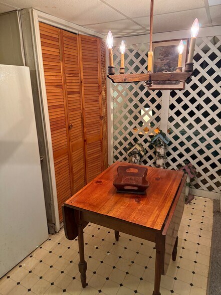 Building Photo - 148 Swift Creek Ln