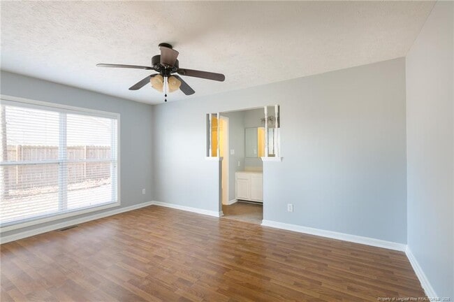 Building Photo - 7014 Pantego Dr