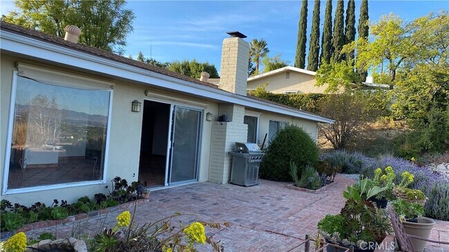 Building Photo - 5974 Maury Ave