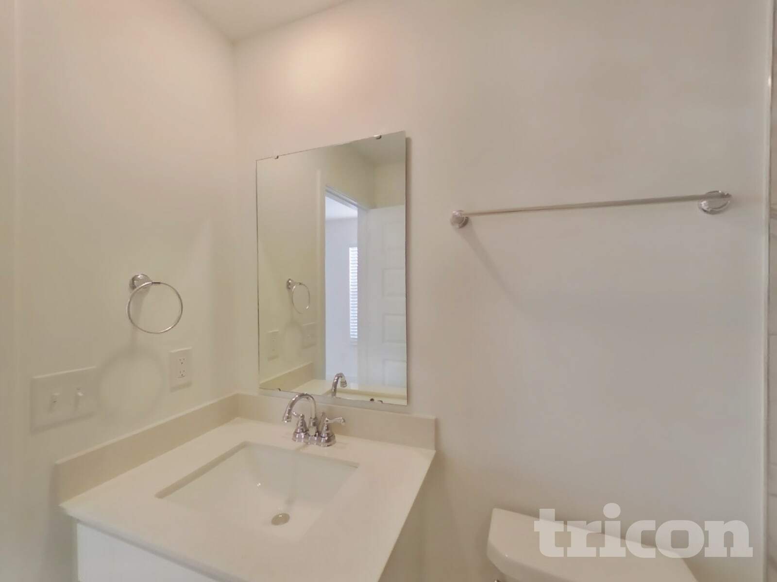 Building Photo - 11815 Moorfield Ln