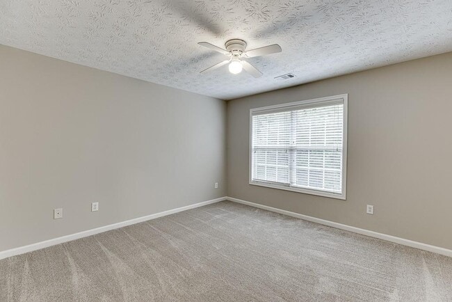 Building Photo - 4439 Woodgate Hill Trail