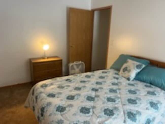 Building Photo - 19755 38th St