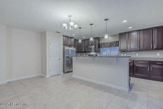 Building Photo - 2143 Chandlers Walk Ln