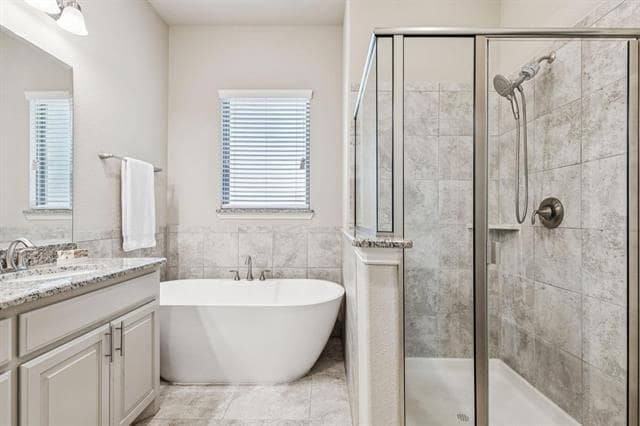 Building Photo - 700 Brookstone Ct