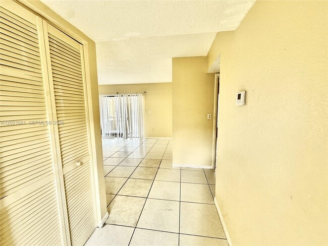 Building Photo - 17650 NW 68th Ave