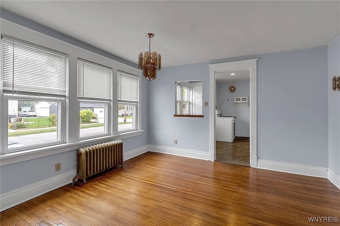 Building Photo - 90 Clover Pl