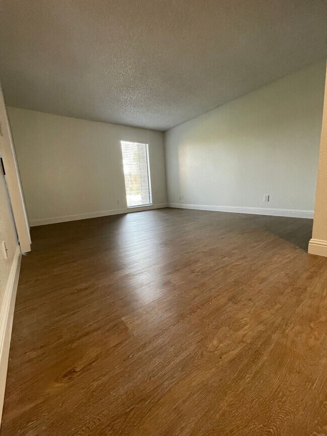 Floorplan - Jackson Park Place