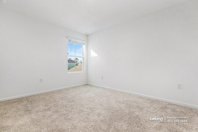 Building Photo - 9067 Gifford Dr