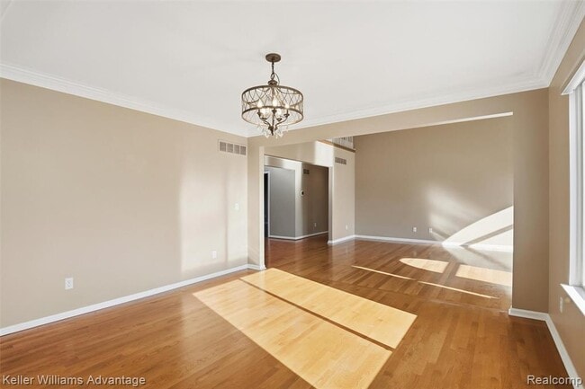 Building Photo - 1625 Emerald Pines Dr